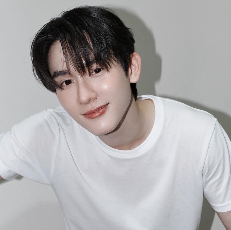 น้องบี๋อย่าทิ้งพี่

#kasibook