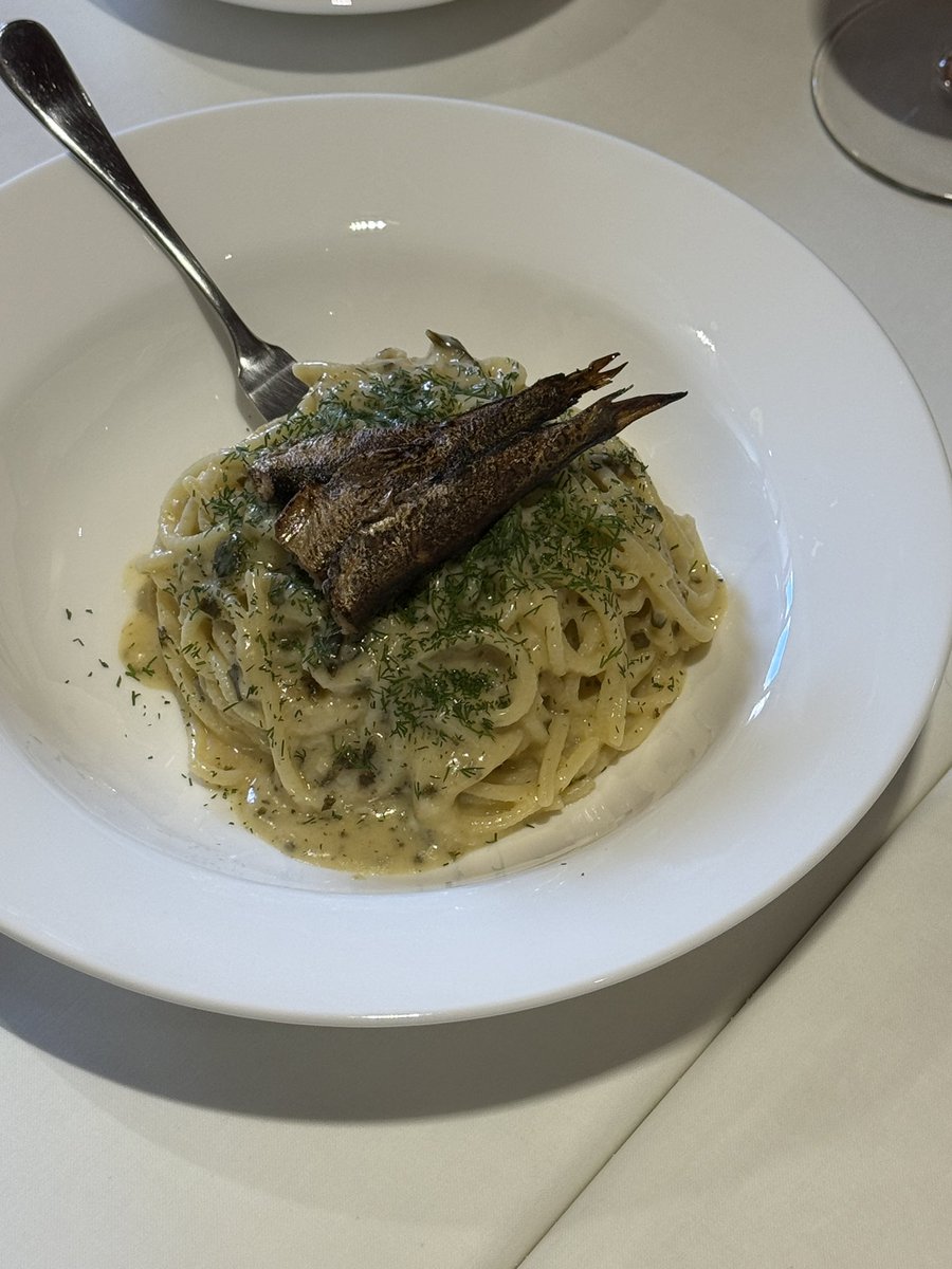 momentaon's tweet photo. 저오늘서촌에서딘따너무맛있는파스타들먹엇어요........진짜너무맛있었어요🤤

📍산펠리체 https://t.co/0yaJ3yOb6Z