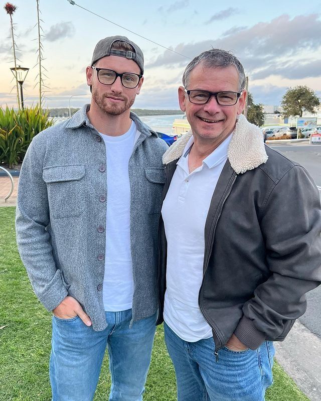 victor804342548's tweet image. Just moments that remind me how lucky I am to have these people in my life.