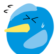 新作原稿の進捗報告です。
次回作のキーワードは「純粋無知っ子目隠し悪戯テイストゲーム」です(ほぼ答え)
PixivFANBOX→https://t.co/tSGbCc0mZQ
Fantia→https://t.co/24Oe8votpn 