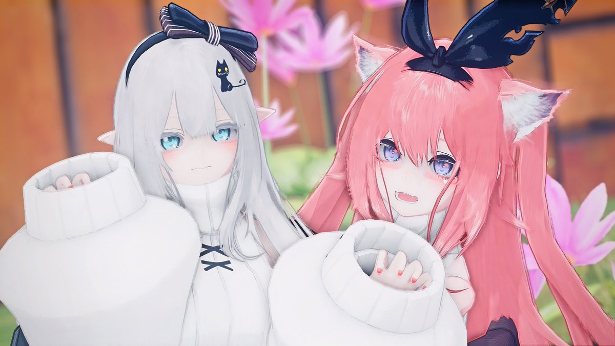 その他 anonymous5 Anonymous on X