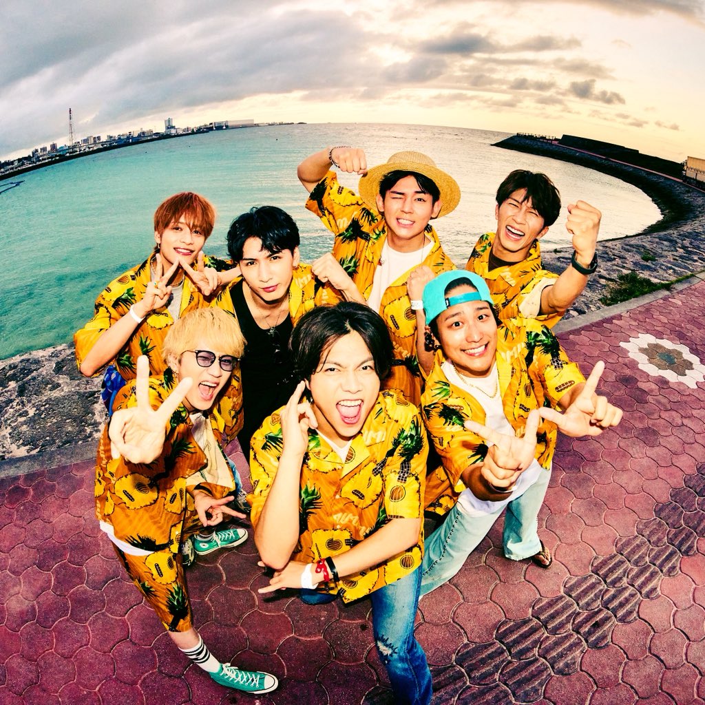 ミュージシャン NOsWEA ミュージシャン NOsWEA NOsWEA - ノースウェア