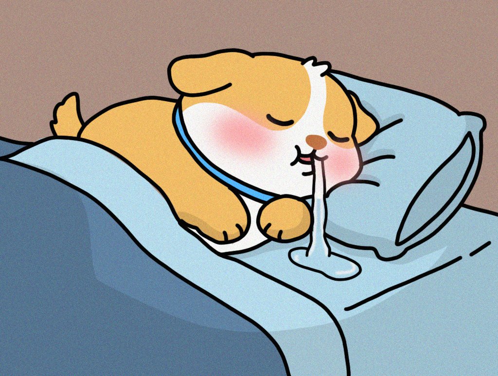 Malum pazar günü Dobby fosur fosur uyuyor
yarın fabrikaya götürücem calıscak haberi yok

gsenti dostlar