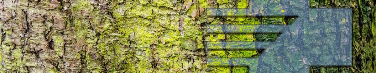 🌿 Últims dies per inscriure't
L'11 de novembre de 2025 és la 1a Jornada de Medi Ambient i Salut de l’<a href="/icscat/">ICS. Generalitat</a> sobre com la salut de les persones està connectada amb la del nostre entorn💚

👉 Consulta el programa i inscriu-t'hi!
 ics.gencat.cat/ca/Professiona…