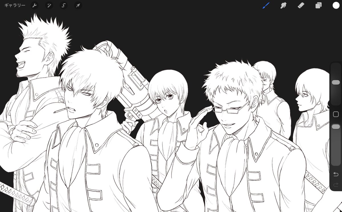 マダヨ (@madayo_madayo) on Twitter photo 