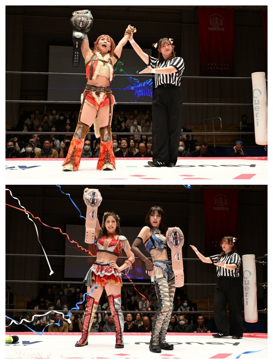 しまさん@プロレス (@shimasan07003) / Posts / X