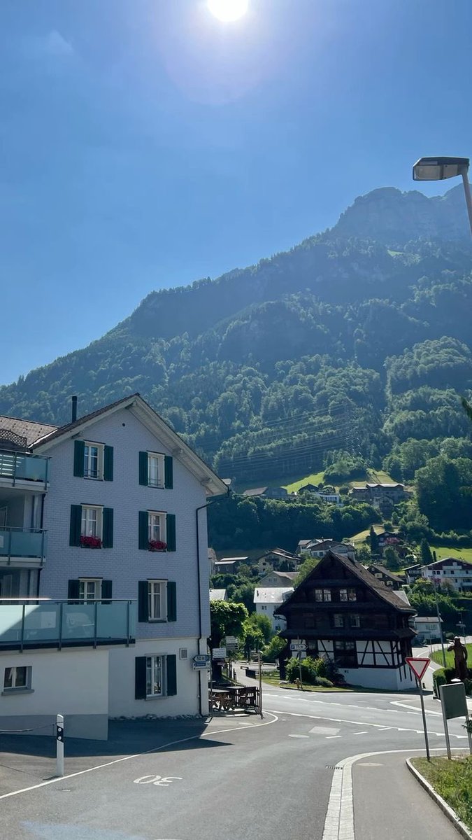 الو اجازة 🤓