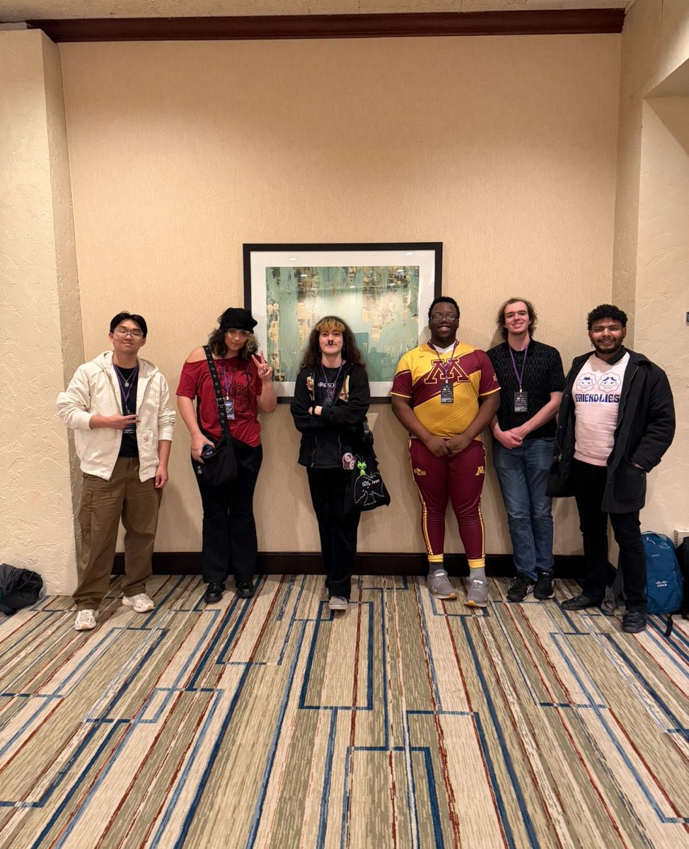 Ice climbers photo at Port Priority :) Sadly we couldn’t find Sin :(