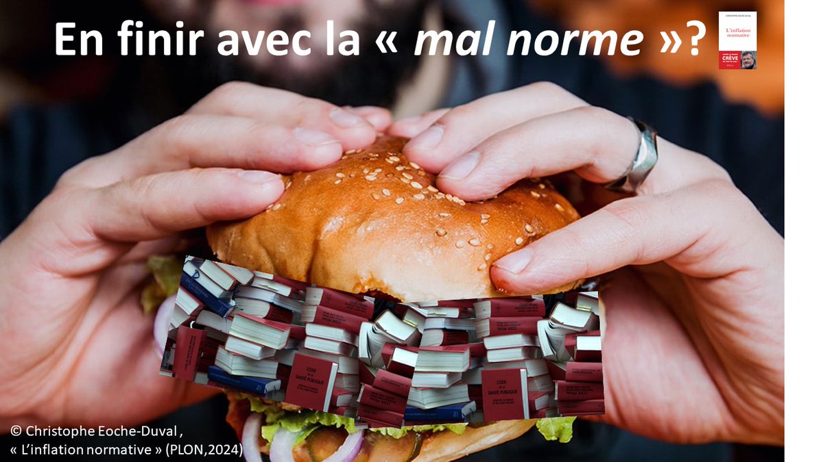 ChEocheDuval's tweet image. Ce n&apos;est pas le sujet cher @Le_Figaro que j&apos;invite à parler de mom essai, peut y avoir des #normes énergétiques,  mais j&apos;ai démontré pour la #DPE qu&apos;il devient anti démocratique de nous imposer des normes non évaluées, mal représentatives, mal adoptées 
Le DPE est 1 cas d&apos;école