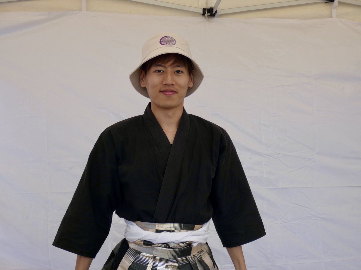 🐈さくら084🎨ﾌﾞﾚｲﾌﾞ‼︎ｲﾝ‼︎🦖 on X