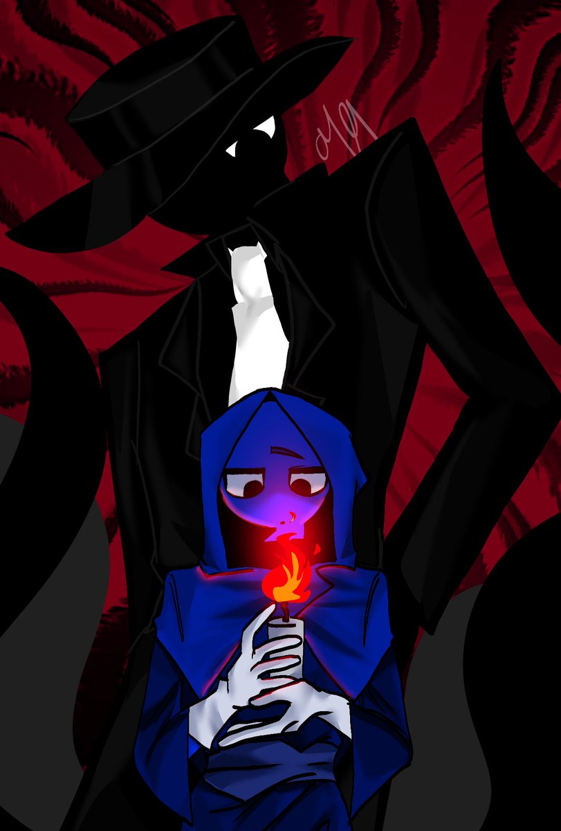 #sprunki 블제주실분