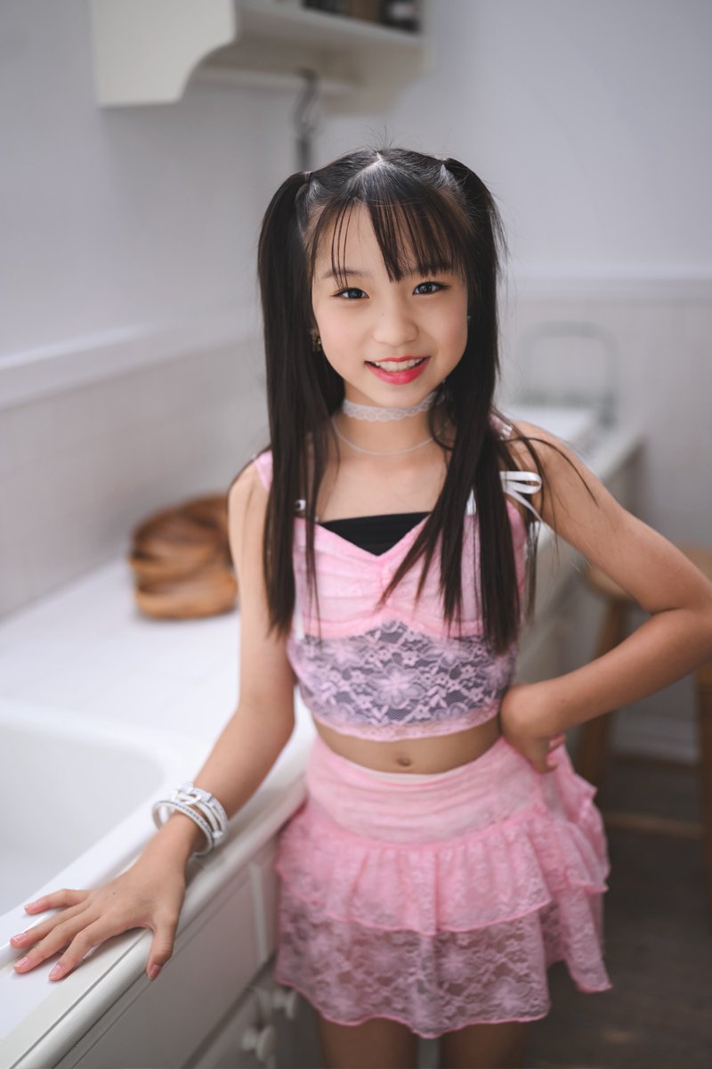 ななみん様♡ありがとうございます♡ ななみん