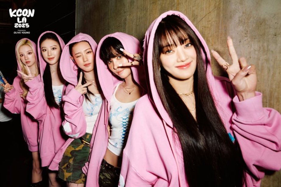 wwwshuhua's tweet image. I vote for #idle on #2025MAMAVOTE

1 RT = 1 VOTE
1 REPLY = 1 VOTE