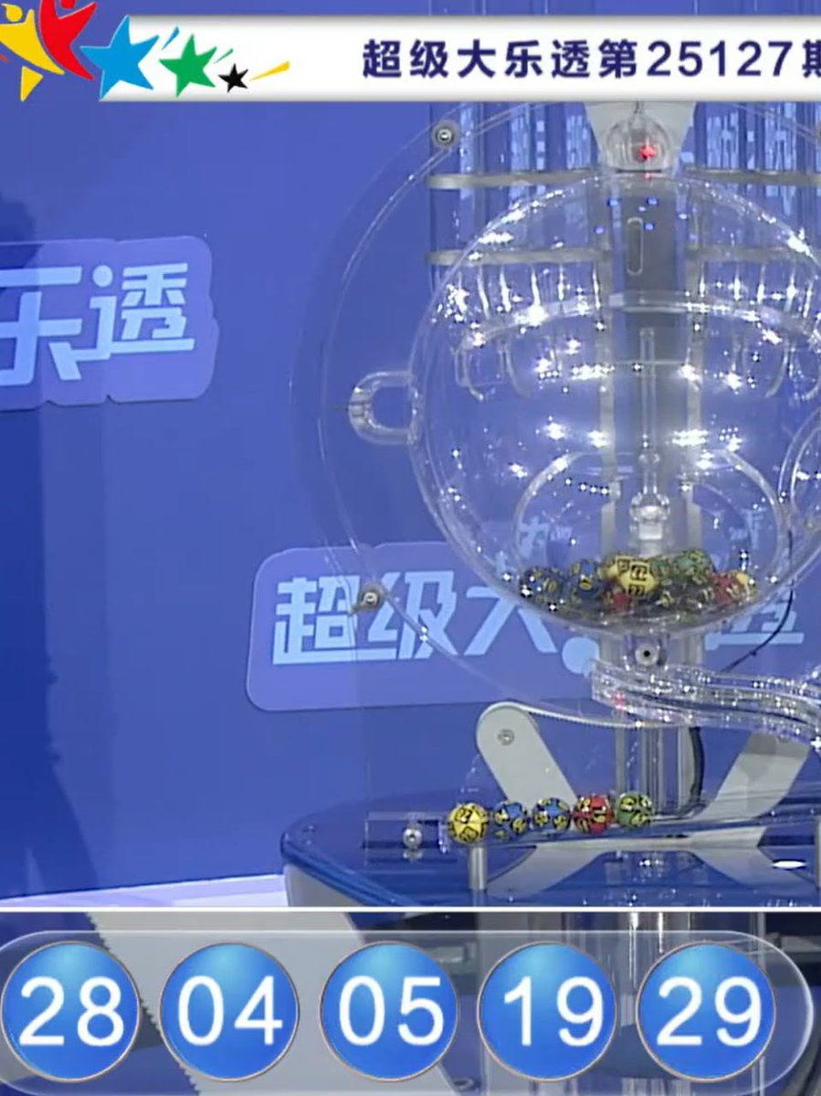 中奖的找客服领奖