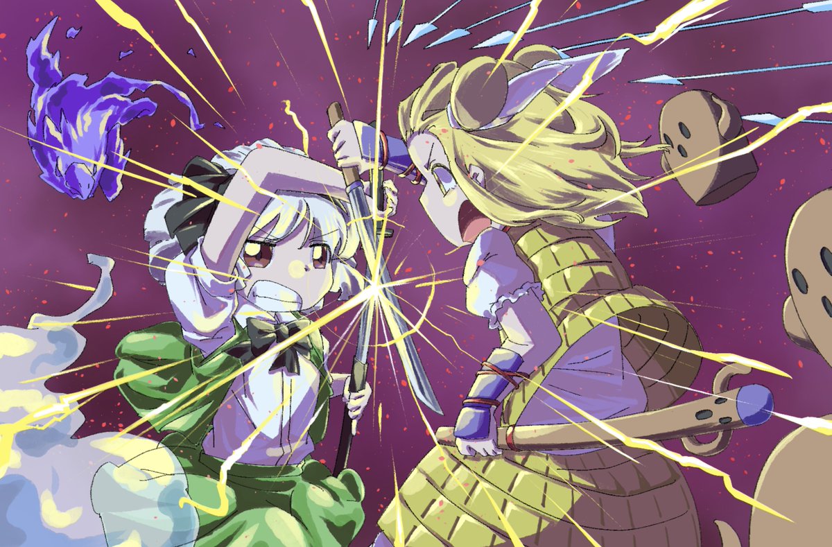 いるかのひと (@irukanoirukaman) on Twitter photo 