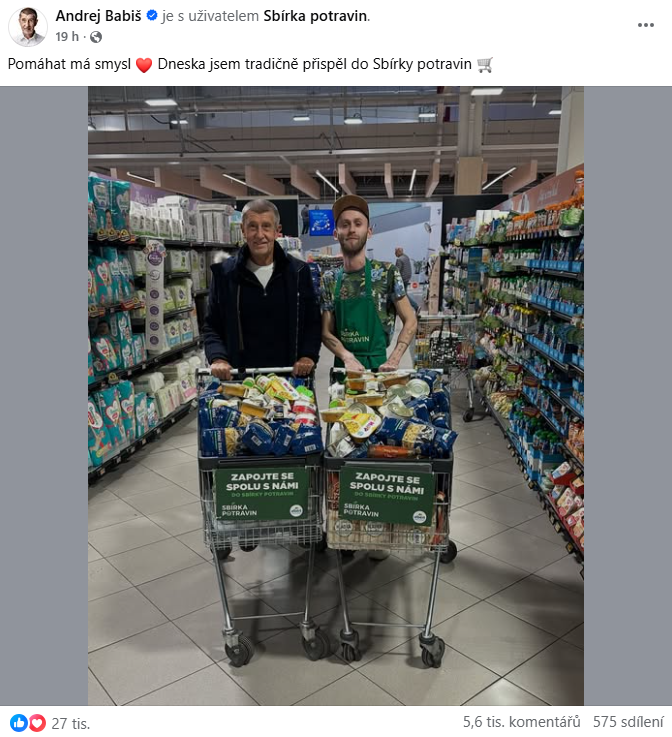 Poslední skaut™ tweet media
