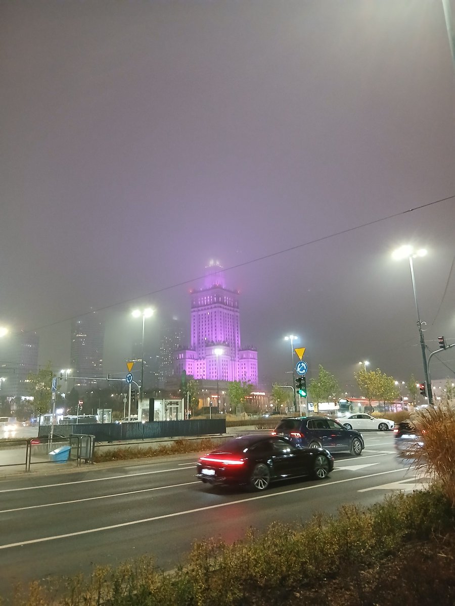 I won 48+ dojo in Poland and reached 980 TWT points 😊

Im not sure if ill get to TWT finals because my points are low, but I want to try until the end 🥺

I hope I can win more in the future🥺