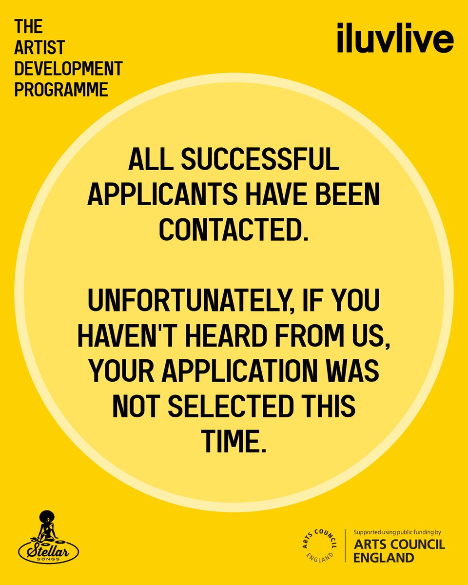 iluvlive tweet media