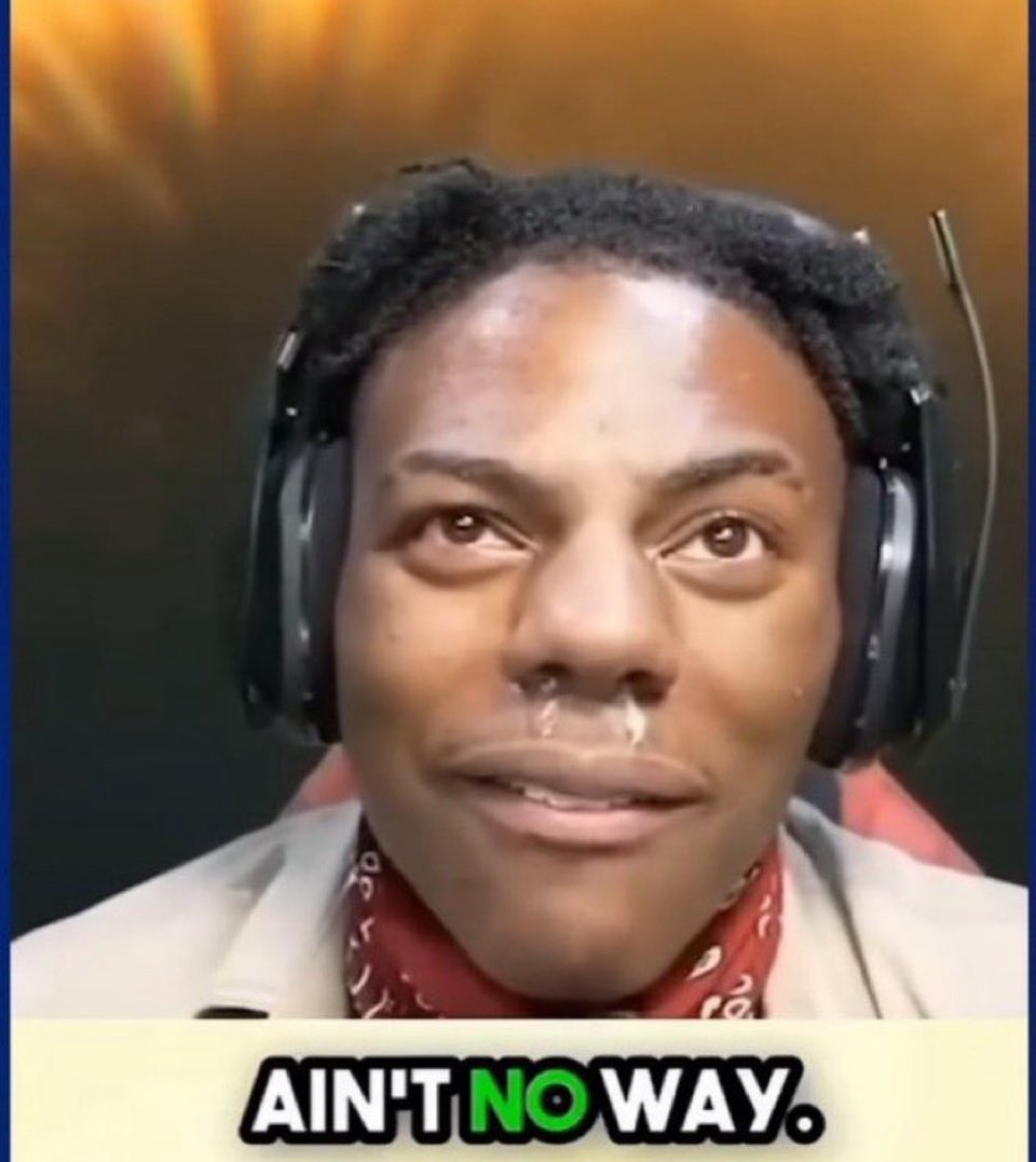 maria (@maniwaria) on Twitter photo 