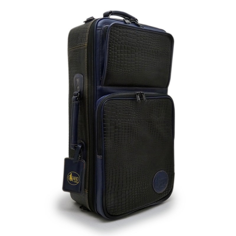 池部楽器店 トランペットステーション on X