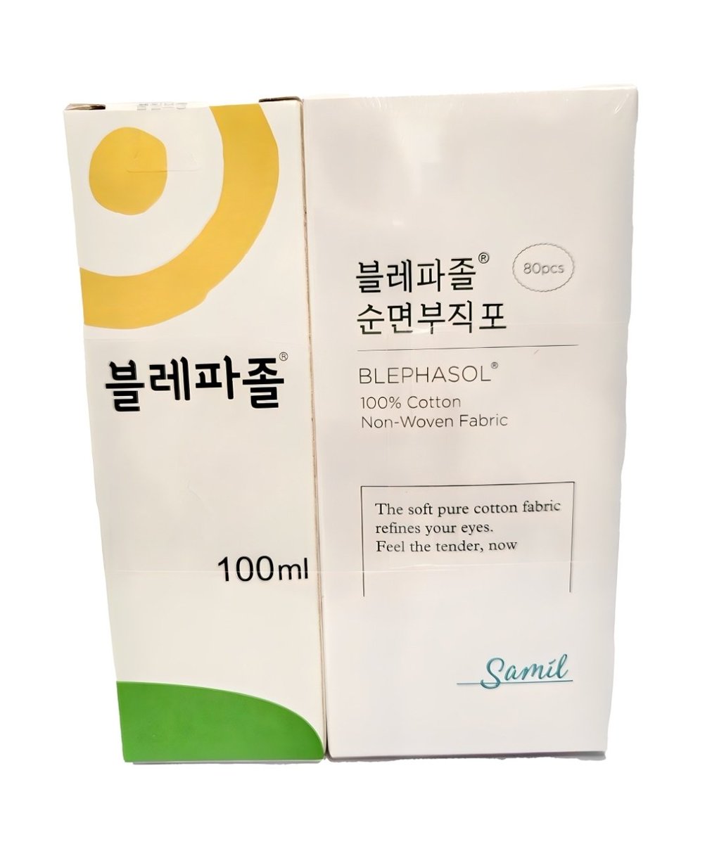 황사 오더니 직빵으로 다래끼 났고 날이 갈수록 심해진다.
쌤은 지금 째봤자 다시 또 찬다고 일단 항생제 치료후 째자고 한다.
사실 작년에 셀프로 다래끼 집도를 한 경력이 있어서 😂 (아무도 수술 안해준다고 함)
다들 눈꺼풀 청소 잘 하시길!!