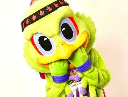 🏀レバンガ北海道「2025年12月13日 ホームゲーム」北広島市 400名様 無料招待 (11/14まで) #Bリーグ #レバンガ北海道 #バスケ #バスケットボール #無料招待 #北海道 #北広島市  🔥social-present.com/sports-present…