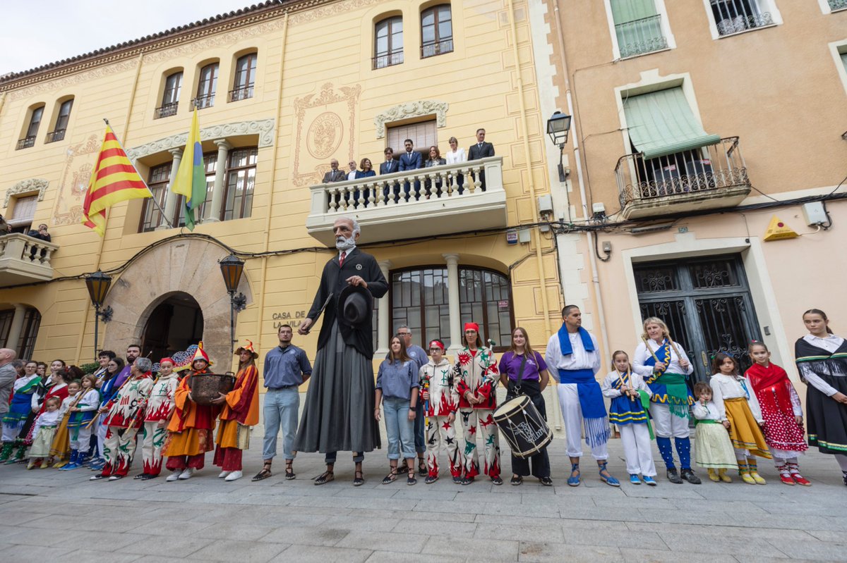 Patrimoni cultural tweet media