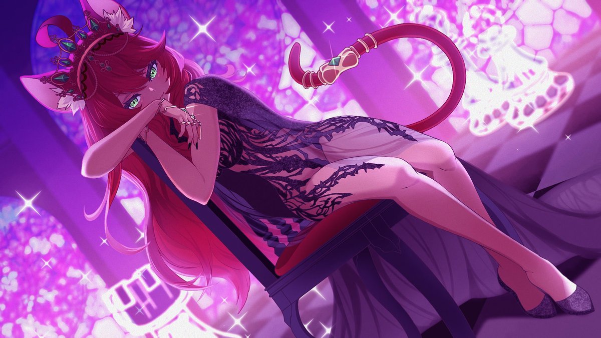 I’m close to 6 months since I’ve beaten cancer. Last night I jump on a game with friends off of stream and walked for one hour straight. Using a walking pad.

I’m someone who use to be in a wheel chair then eventually moved to a walker. But now I’m standing and have rebuilt