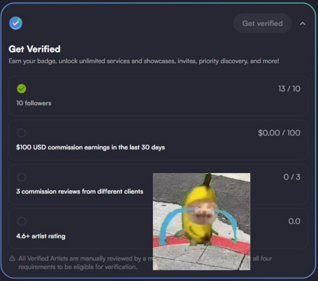 heian061's tweet image. Could you help me get my FIRST commission on VGen please 😭

🍀 vgen.co/heian

Every LIKE and REPOST makes a huge difference — thank you!

#VGenComm #artmoots #smallartist