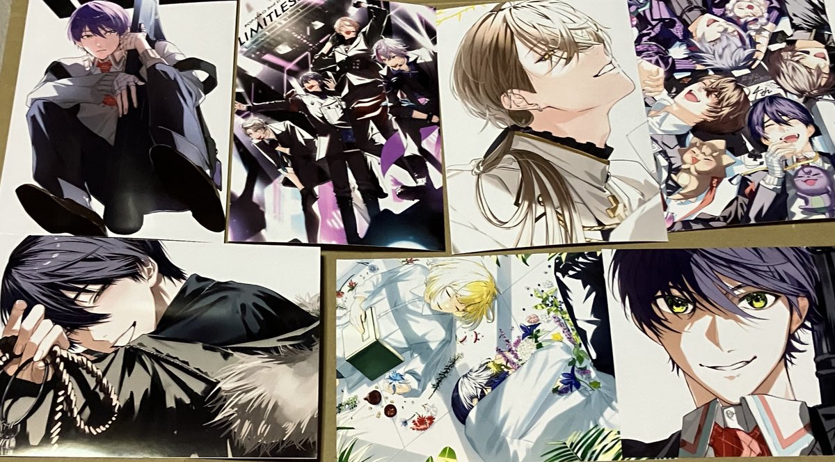 a*c様 タカノ綾 コンビニエンスストア a*c様 タカノ綾 コンビニエンス