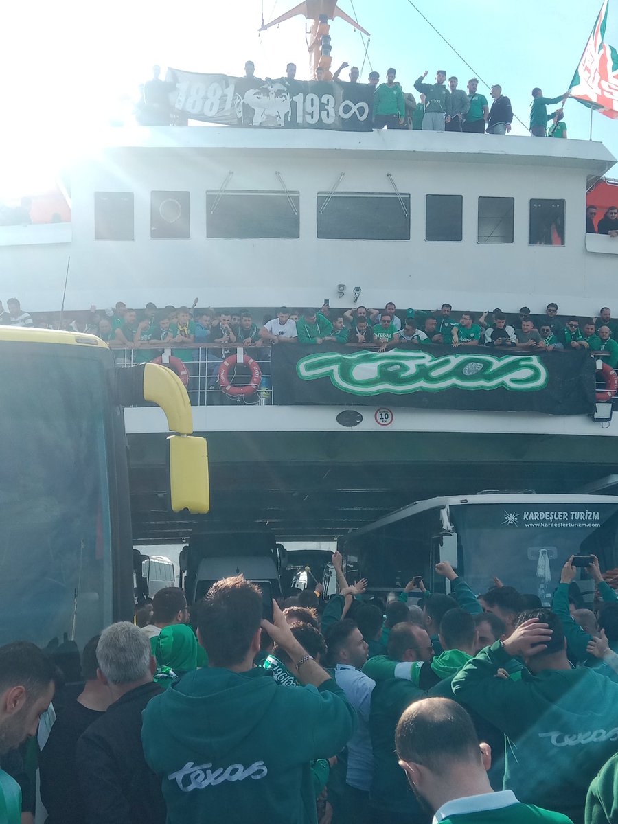 Soner Sevim (@sonersevim46619) on Twitter photo 