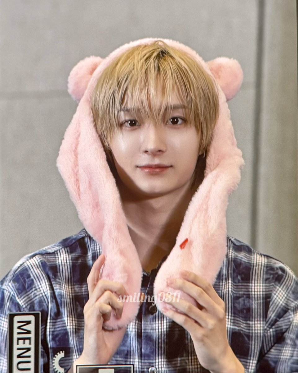 ‧₊˚✧ ॱᯅॱ ✧˚₊‧ tweet media