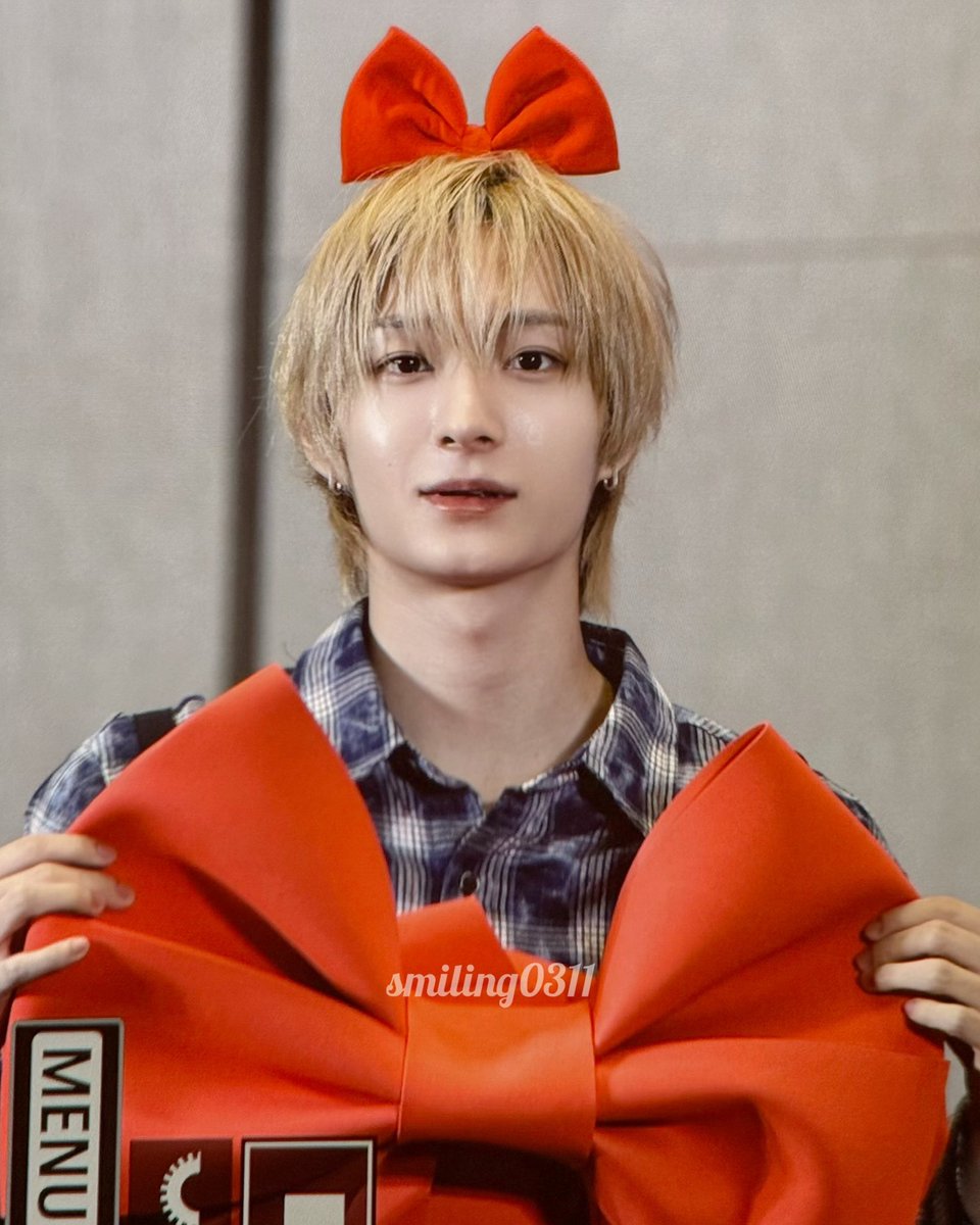 ‧₊˚✧ ॱᯅॱ ✧˚₊‧ tweet media