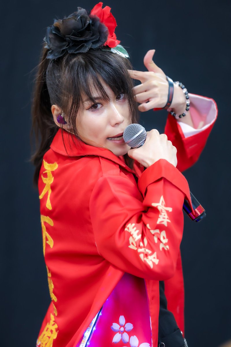 こんちゃん様 こんちゃん (@konchan051) / Posts / X