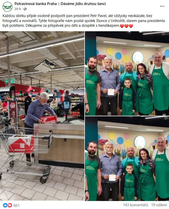 Poslední skaut™ tweet media