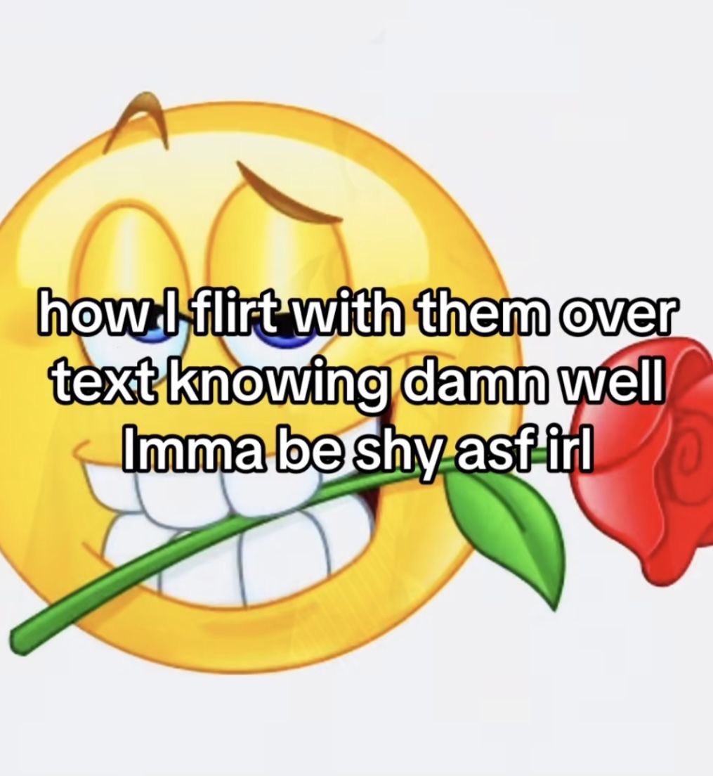 softheavens's tweet image. 