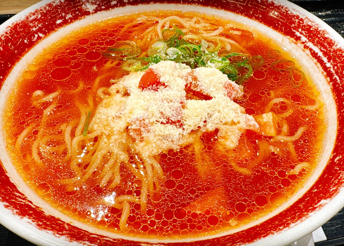 パンダ様＠隠居出来ない垢 (@superpachislo77) / Posts / X