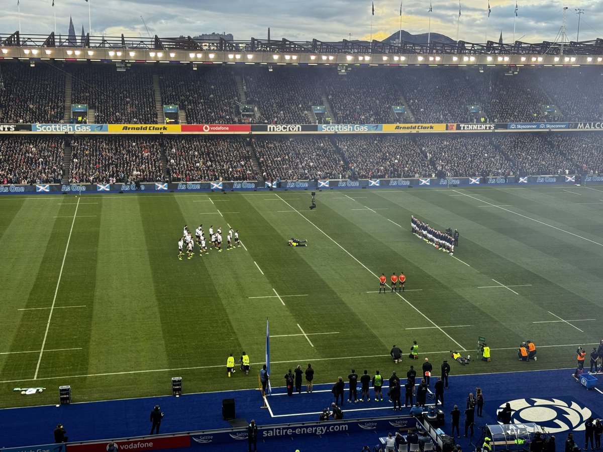 David Galt tweet media