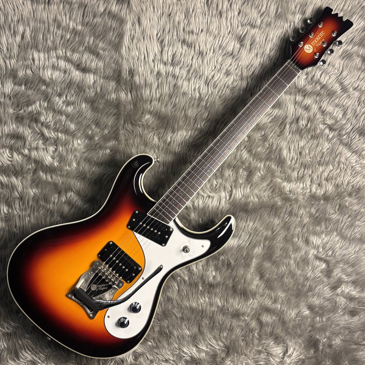 撮影完了しました。