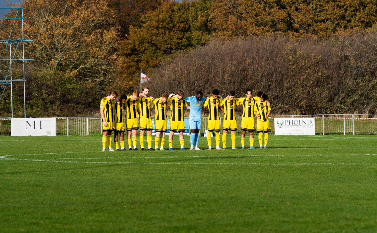 Rio Thomas tweet media