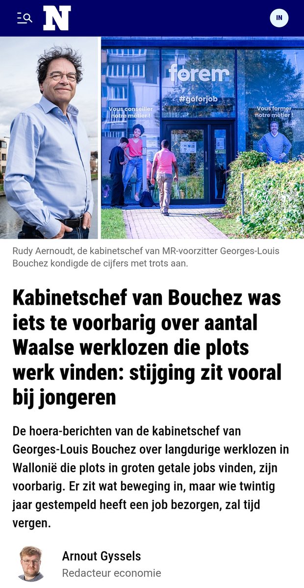 christophecallewaert tweet media