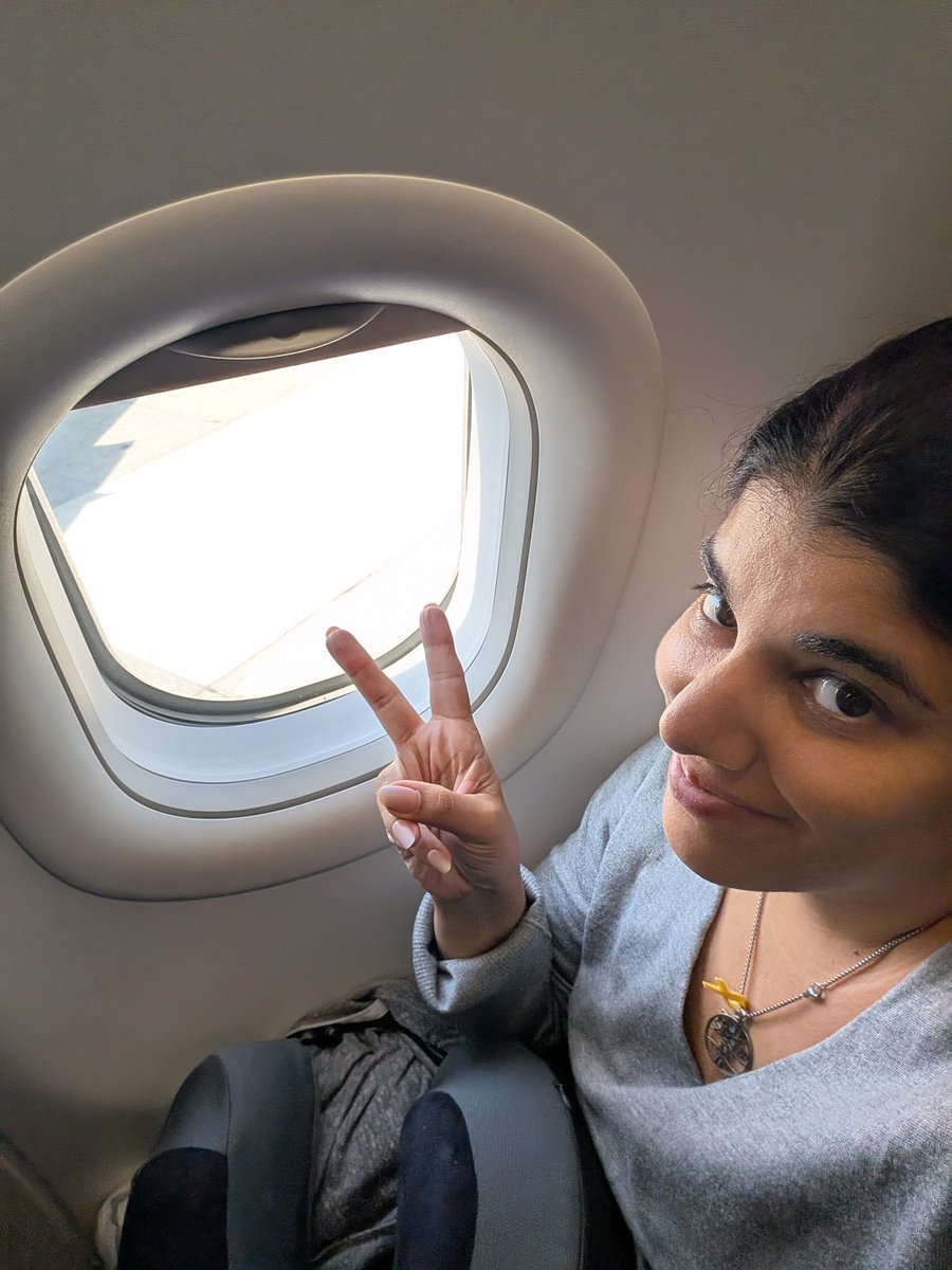 Sharone Revah Zitzman 💙🇮🇱 tweet media