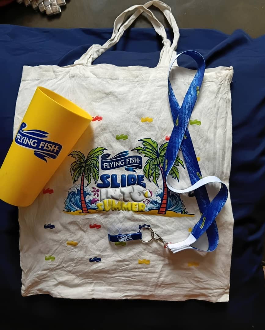 Singphile_Norma's tweet image. Imphelasontfo 🫠🥰