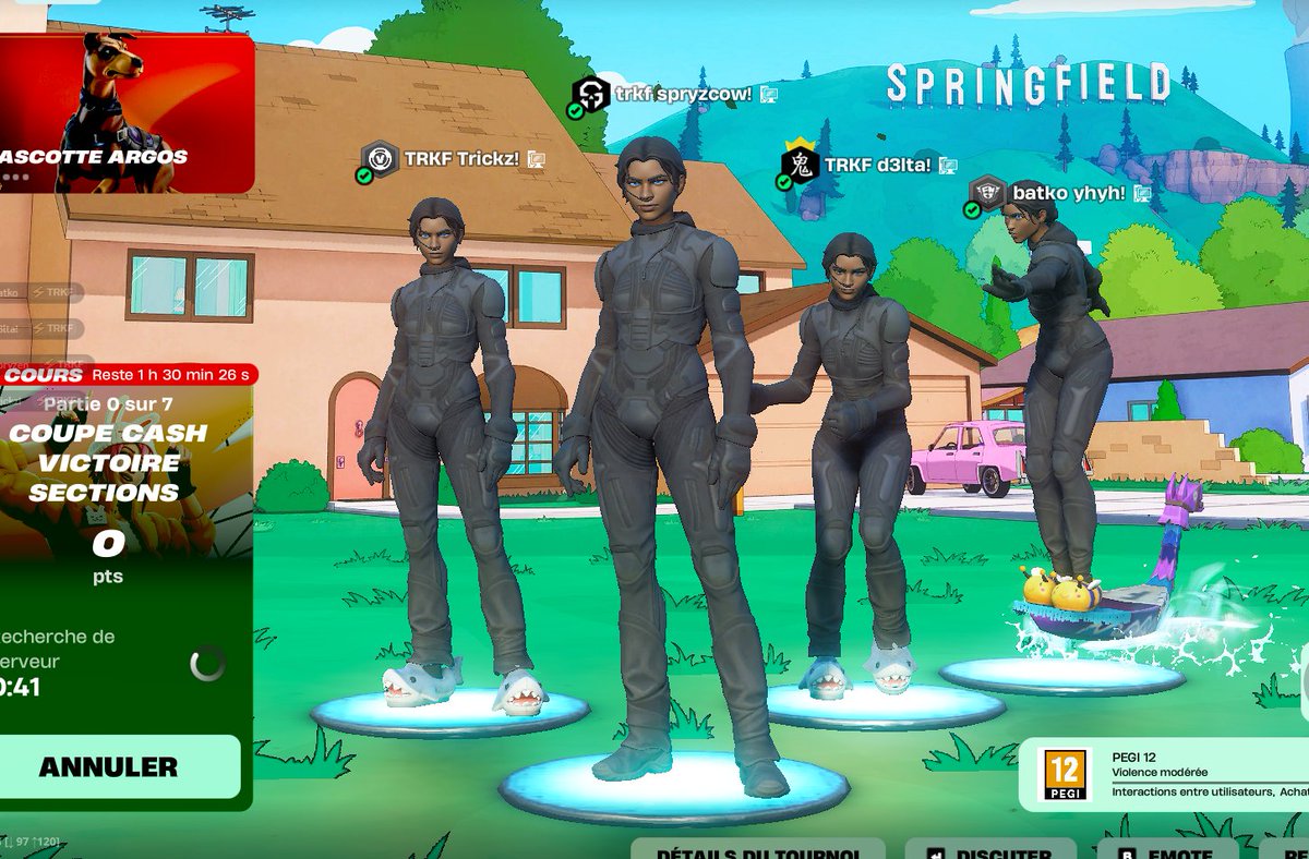 TRKF squad w @batko_fn w @TRKF_d3lta w <a href="/Trickzfnr/">SW Trickz!</a>