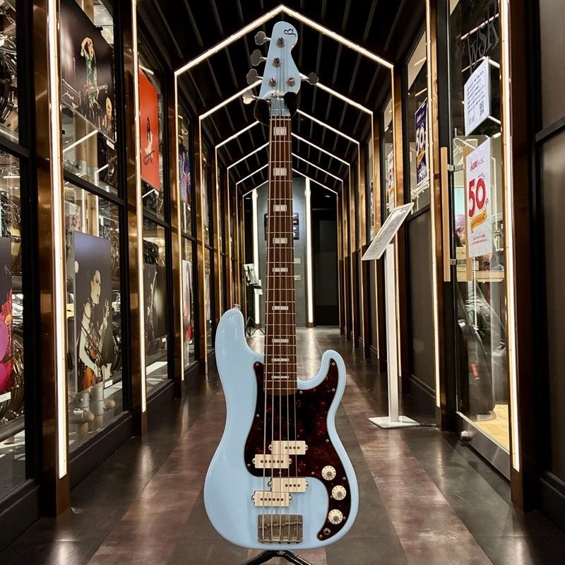 ベース masahiro 後藤マサヒロ / Masahiro Gotoh (@masahiro__gotoh) / Posts / X