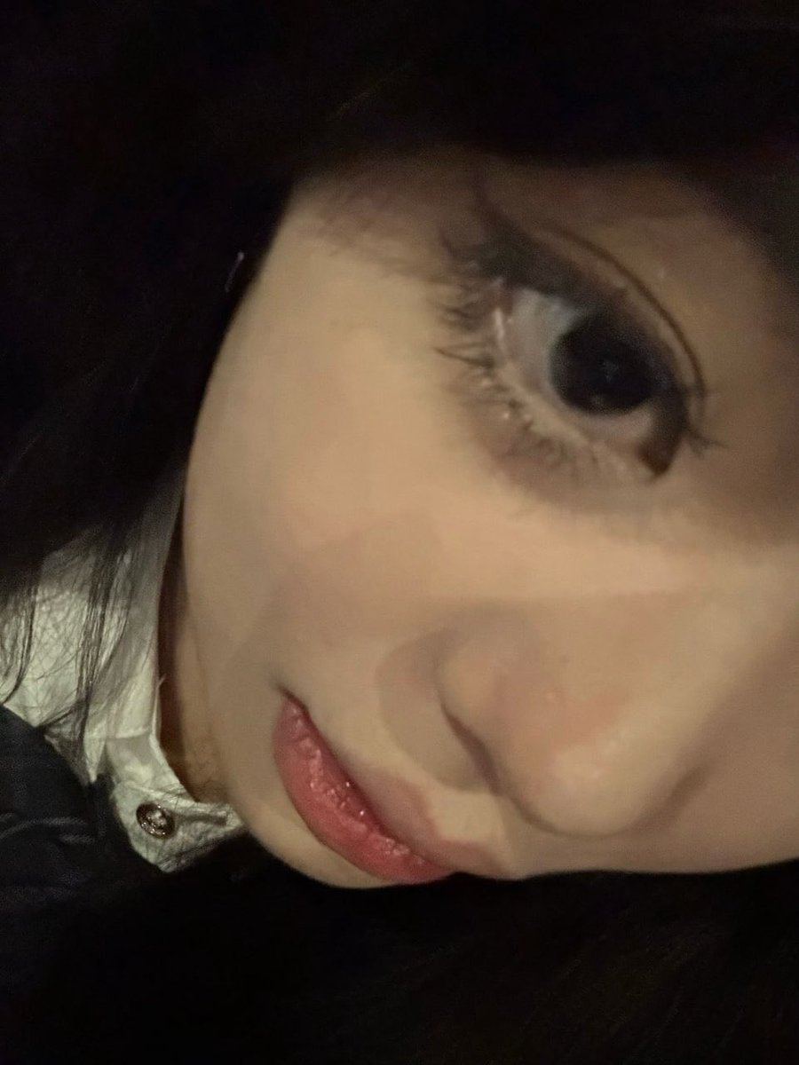 冷脸萌⌯oᴗ<⌯ ​   #柳州