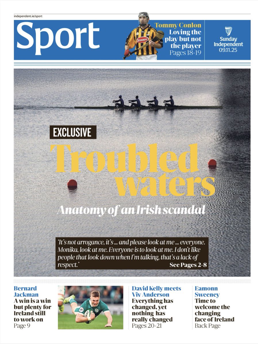 Paul Kimmage tweet media