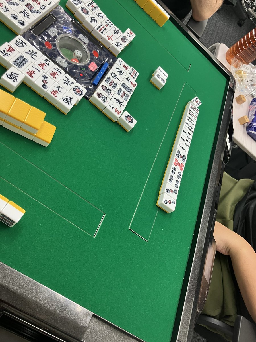 りく様】麻雀卓 りく様】麻雀卓 青山めぐみ on X