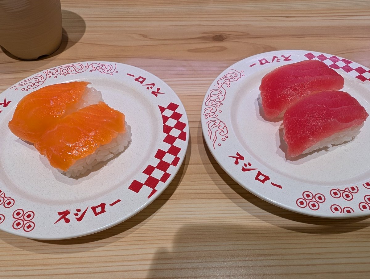 #suveniri コレケシヨン　大砲 Cathedrale Of 鳳凰 on X