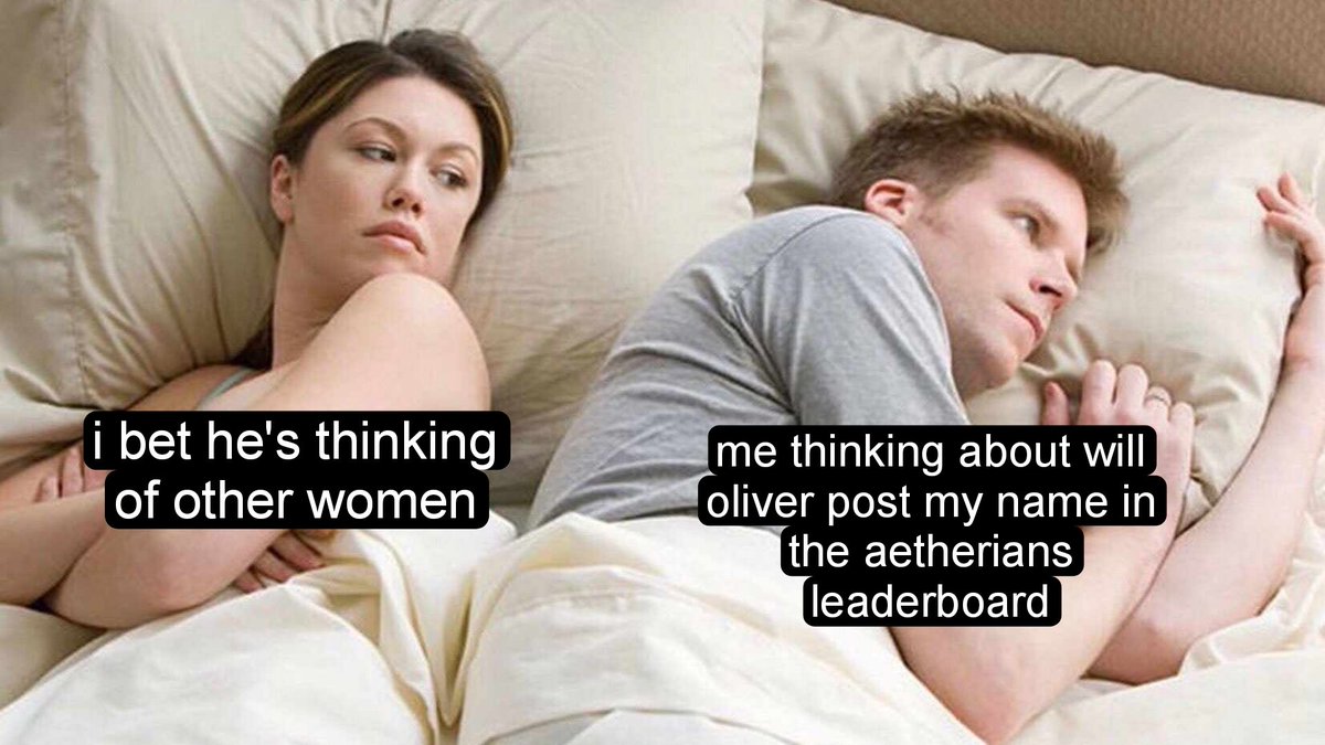 ACExDEADPOOL's tweet image. Meme for @LightLinkChain 
#DiscoverPossible $LL